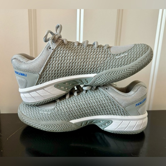 K-SWISS Express Light Pickleball Sneaker - Picture 7 of 13